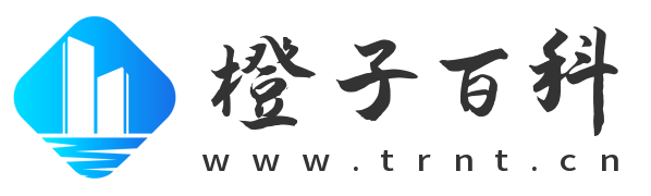 生活百科知识大全,日常生活健康小常识,生活小窍门