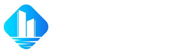 生活百科知识大全,日常生活健康小常识,生活小窍门